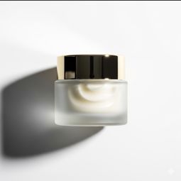 Cosmetics 