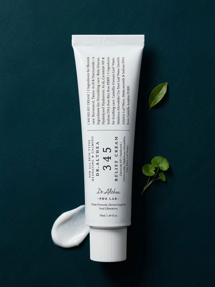 Cream 345 Relief_thumbnail_0