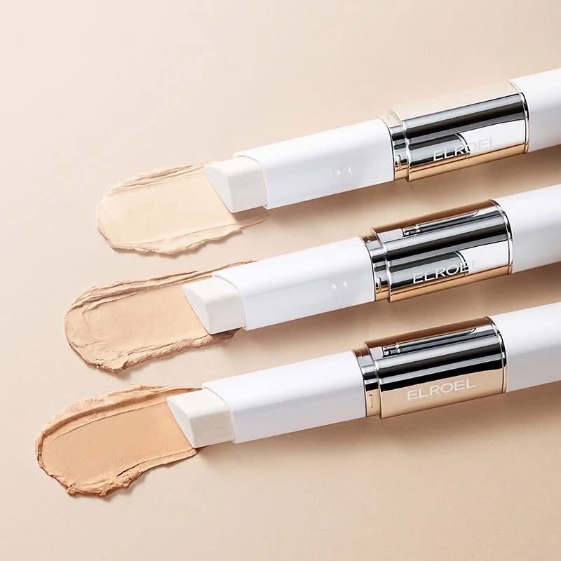 ELROEL BLANC COVER CREAM STICK_thumbnail_0