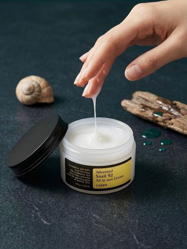 COSRX Advanced Snail 92 All in one Cream _thumbnail_0