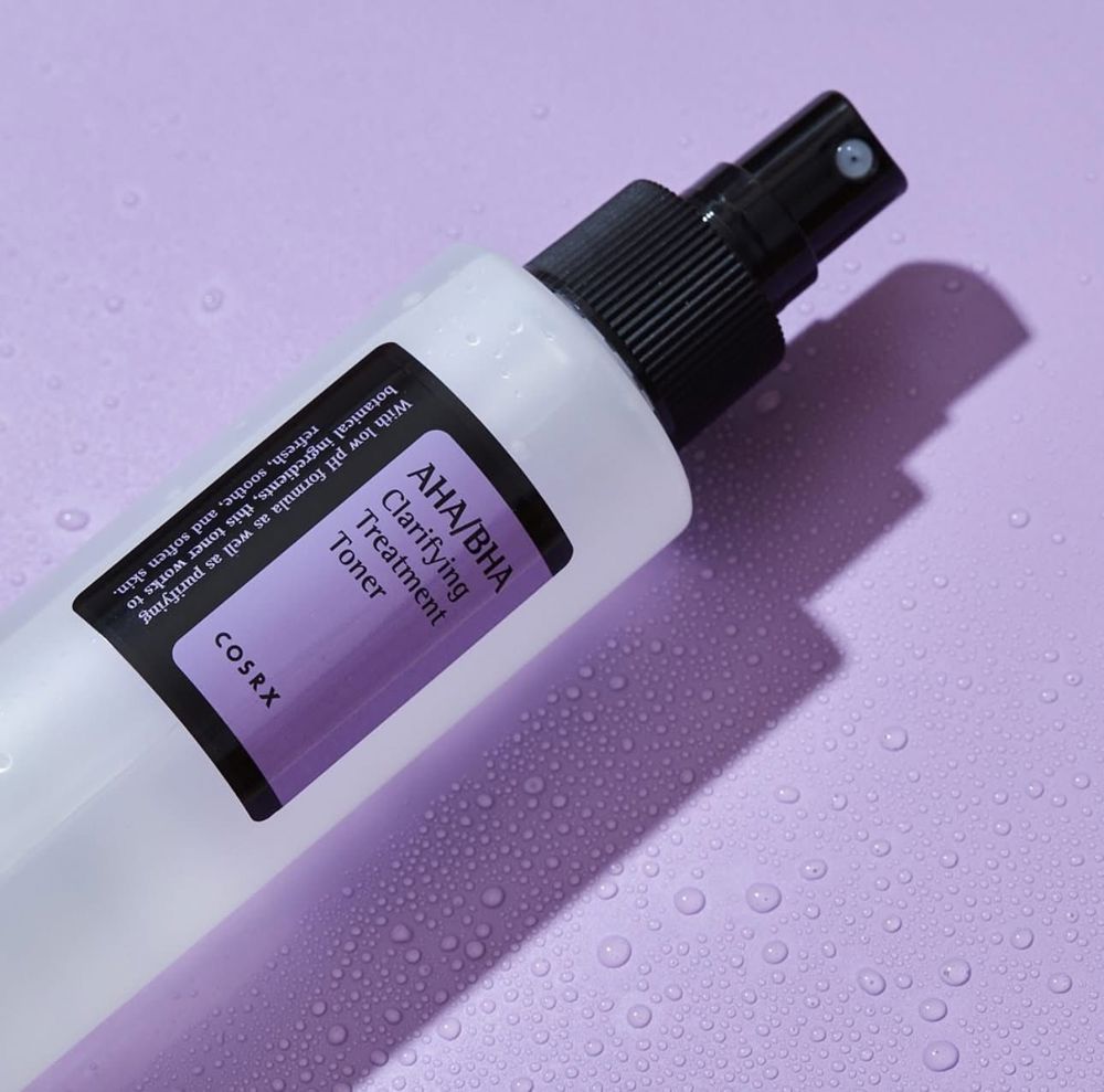 Brightening, evening, and renewing toner from COSRX._thumbnail_0