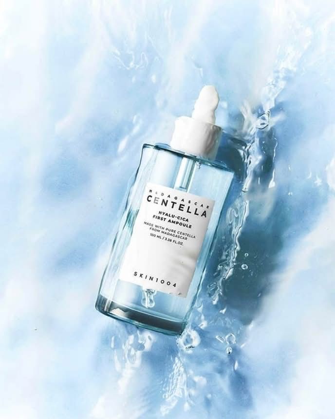 SKIN1004 Centella Hyalu-Cica Blue Serum_thumbnail_0
