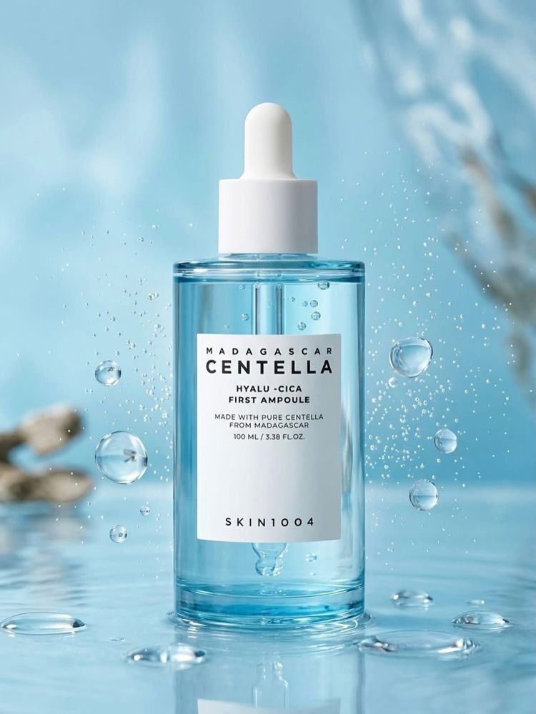 SKIN1004 Madagascar Centella Hyalu Cica_thumbnail_0