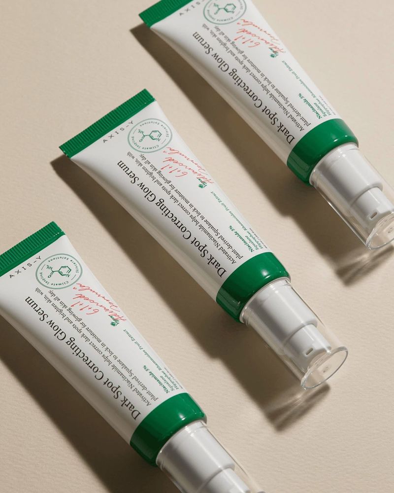 AXIS-Y Dark Spot Correcting Glow Serum_thumbnail_0