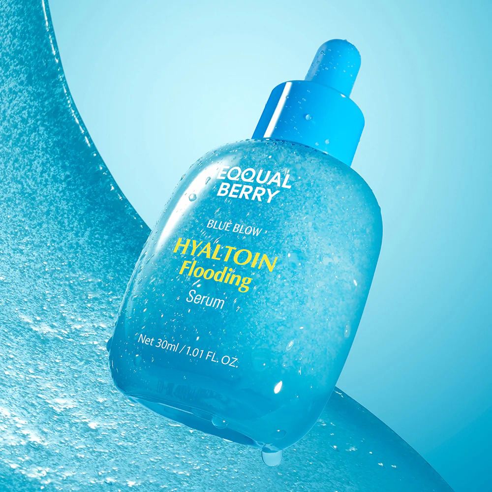 EQQUALBERRY Hyaltoin Flooding Serum_thumbnail_0