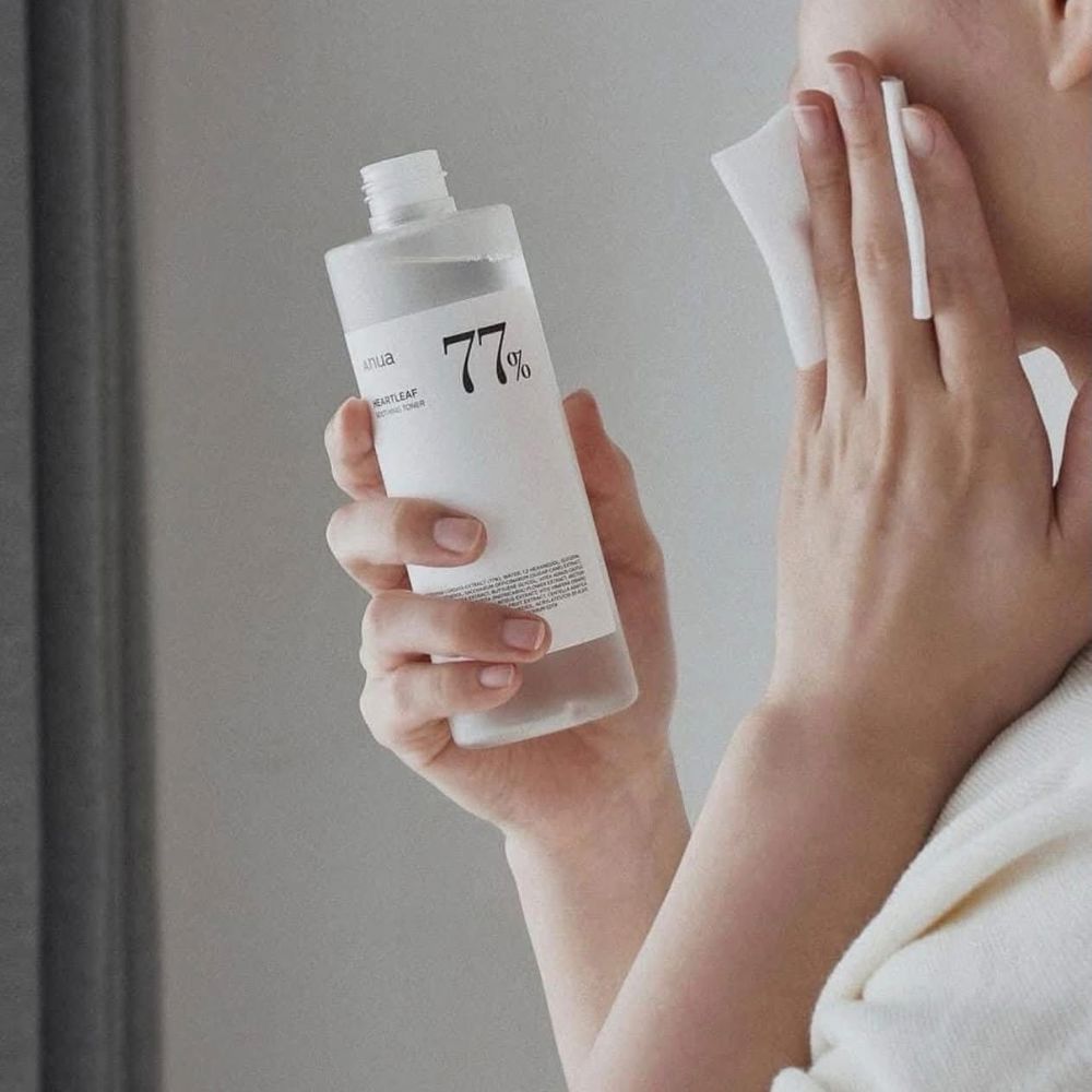 Anua Heartleaf 77% soothing toner_thumbnail_0