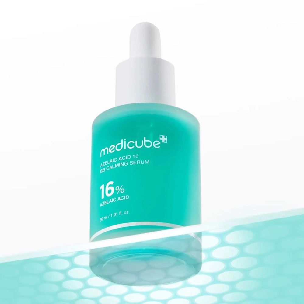 medicube Azelaic Acid 16 Calming Serum_thumbnail_0