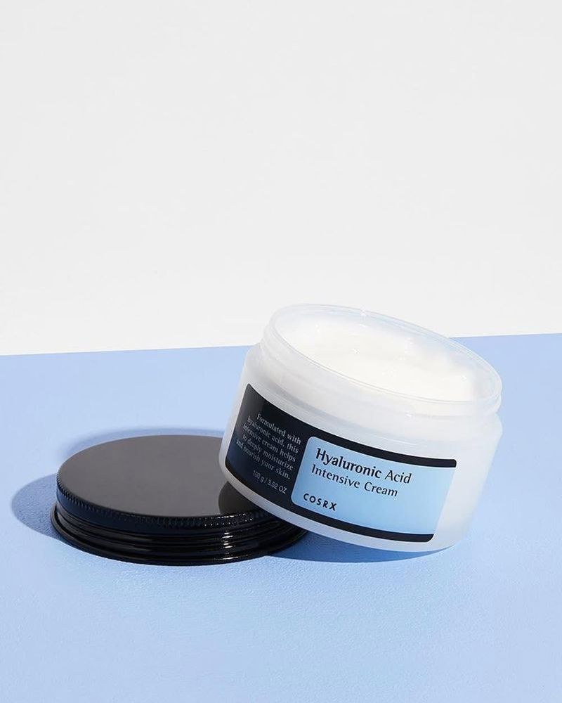 COSRX Hyaluronic Acid Intensive Moisturizing Cream_thumbnail_0