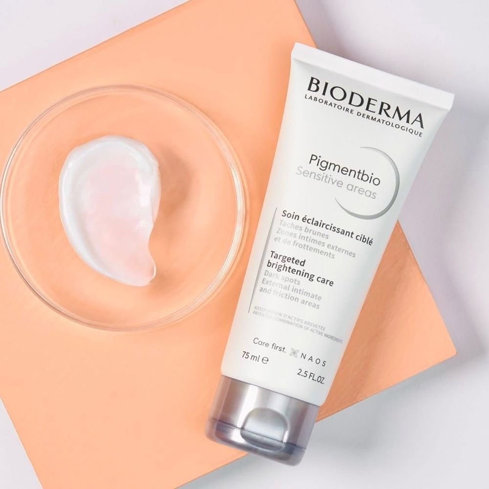 Bioderma Intimate Area Cream_thumbnail_0
