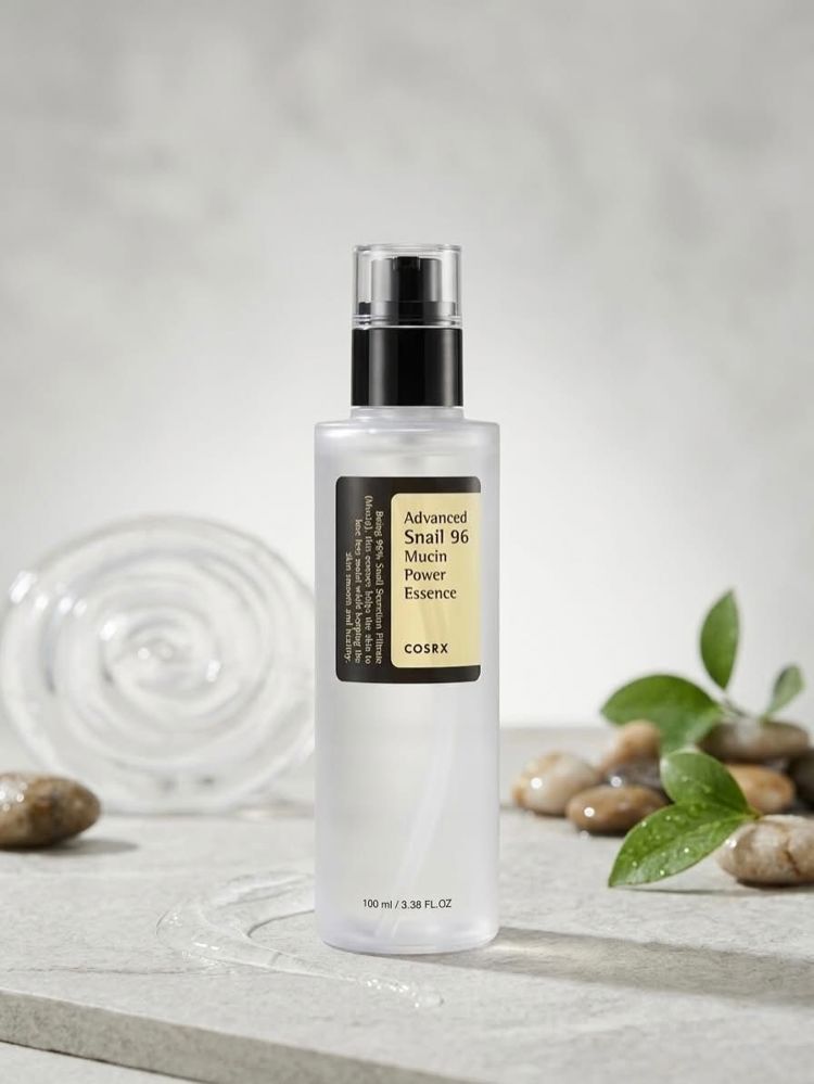 COSRX Advanced Snail 96 Mucin Power Essence_thumbnail_0