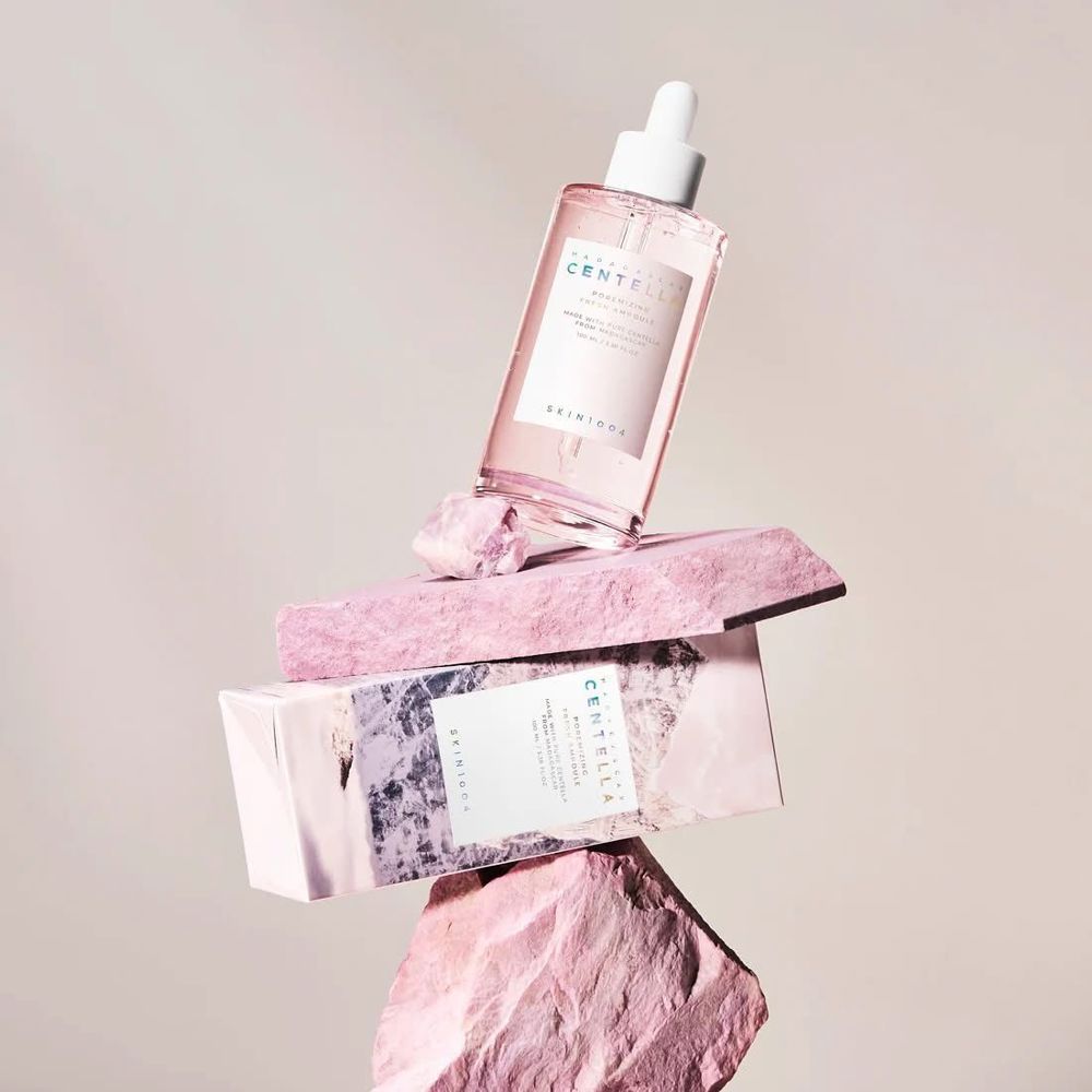 SKIN1004 Madagascar Centella Fresh Ampoule_thumbnail_0